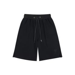 Ami Shorts 2402NEW S-XL KZXDKXAMI002
