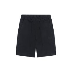 Ami Shorts 2402NEW S-XL KZXDKXAMI002