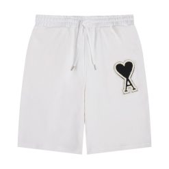 Ami Shorts 2402NEW S-XL KZXDKXAMI002