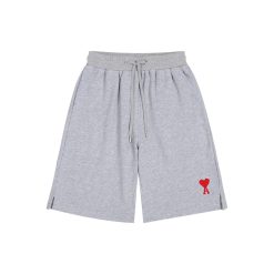 Ami Shorts 2402NEW S-XL KZXDKXAMI002