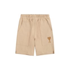 Ami Shorts 2402NEW S-XL KZXDKXAMI002
