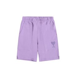 Ami Shorts 2402NEW S-XL KZXDKXAMI002