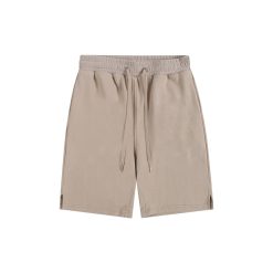 Ami Shorts 2402NEW S-XL KZXDKXAMI002