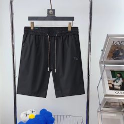 Dior Shorts M-3XL KZXDKXDAX001