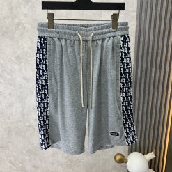 Dior Shorts M-3XL KZXDKXDAX001