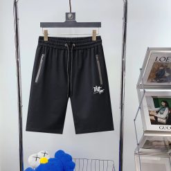 Dior Shorts M-3XL KZXDKXDAX001