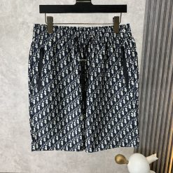 Dior Shorts M-3XL KZXDKXDAX001