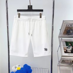 Dior Shorts M-3XL KZXDKXDAX001