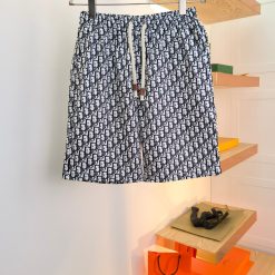 Dior SIZE: M-XXXL KZXDKXDAX002