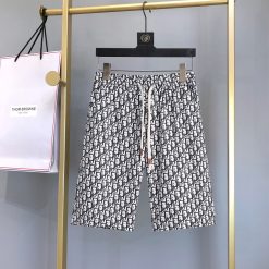 Dior SIZE: M-XXXL KZXDKXDAX002