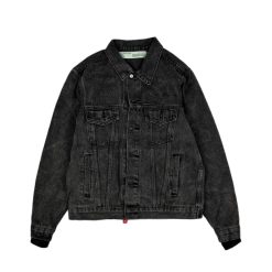 Off White Jacket SYXJKXOWF004