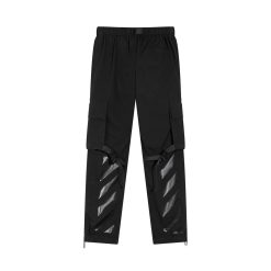 Off White Pant 2310New M-2Xl  KZXXXKOWF003