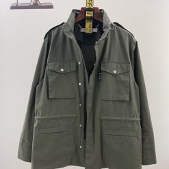 Off White Jacket SYXJKXOWF001