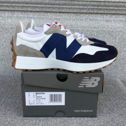 New Balance 327 YDXXBLSEQ003