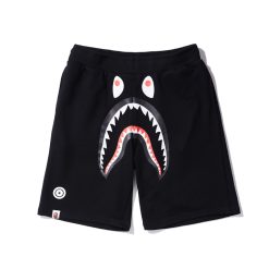 BAPE Shorts KZXDKXYRT003