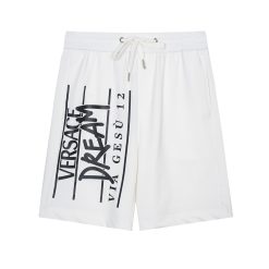 Versace Shorts m-3xl 2401NEW KZXDKXFSZ001