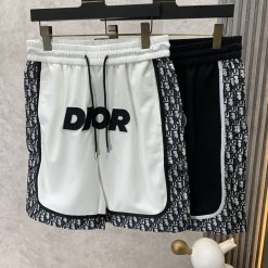 Dior Shorts M-3XL KZXDKXDAX001
