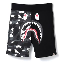 BAPE Shorts KZXDKXYRT007