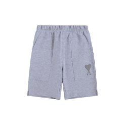 Ami Shorts 2402NEW S-XL KZXDKXAMI002