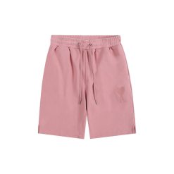 Ami Shorts 2402NEW S-XL KZXDKXAMI002