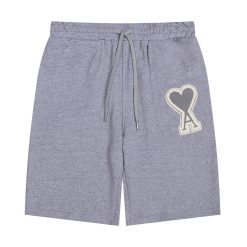 Ami Shorts 2402NEW S-XL KZXDKXAMI002