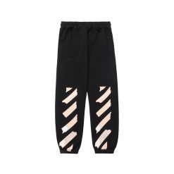 Off White Pant 2310New M-2Xl     KZXXXKOWF001