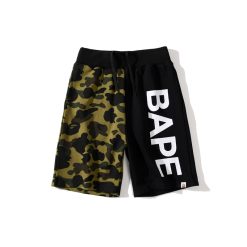 BAPE Shorts M~3XL KZXDKXYRT012