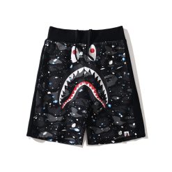 BAPE Shorts M~3XL KZXDKXYRT012