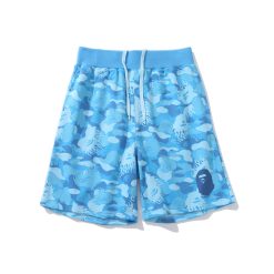 BAPE Shorts M~3XL KZXDKXYRT012