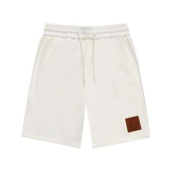LOEWE SIZE: M-XXXXL KZXDKXLYW003