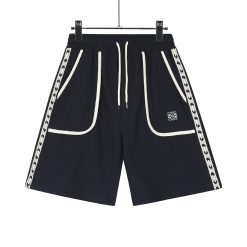 Loew shorts KZXDKXLYW005