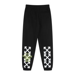 Off White Pant 2310New M-2Xl    KZXXXKOWF004