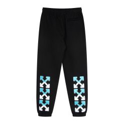 Off White Pant 2310New M-2Xl    KZXXXKOWF004