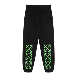 Off White Pant 2310New M-2Xl    KZXXXKOWF004