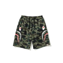 BAPE Shorts M~3XL KZXDKXYRT012