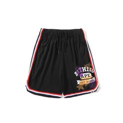 BAPE Shorts M~3XL KZXDKXYRT012