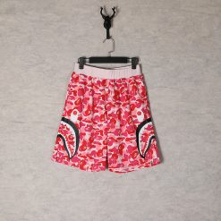 BAPE Shorts KZXDKXYRT003