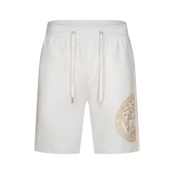 Versace Shorts m-3xl 2401NEW KZXDKXFSZ001
