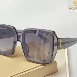 Accessories Glasses YSL PSXYJXSLL017