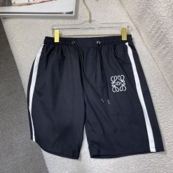 Loew shorts 2402NEW M-3XL KZXDKXLYW008