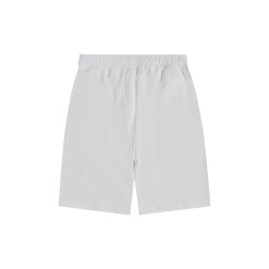 Ami Shorts 2402NEW S-XL KZXDKXAMI002
