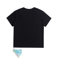Apparel Off White T-Shirtss SYXDXXOWF022