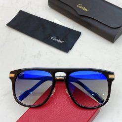 Accessories Glasses Cartier PSXYJXKDY005