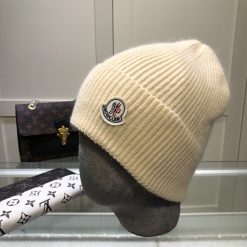 Accessories Caps Moncler PSXMZXMKX010