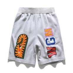 BAPE Shorts KZXDKXYRT003