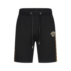 Versace Shorts m-3xl 2401NEW KZXDKXFSZ001