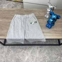 Trapstar Short S-XL KZXDKXXJX001