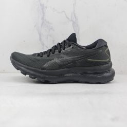 Sneakers   Asics  Gel  YDXYSSGEL006