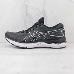 Sneakers   Asics  Gel  YDXYSSGEL006
