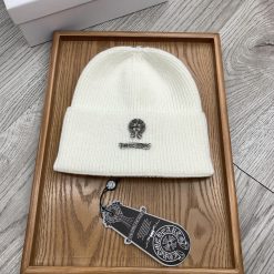 Accessories Caps Chrome Hearts PSXMZXKLX002